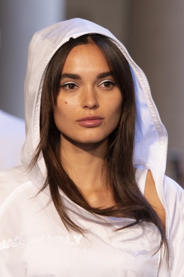 مجموعة Iceberg لربيع وصيف 2019