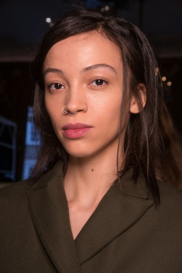 مجموعة Jasper Conran للأزياء الجاهزة لخريف 2017