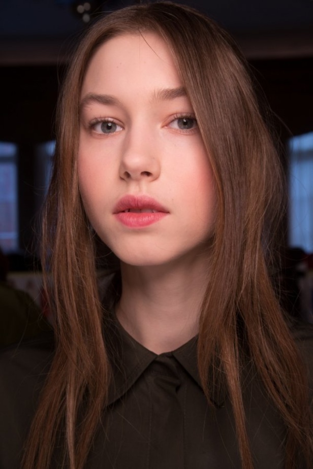 مجموعة Jasper Conran للأزياء الجاهزة لخريف 2017