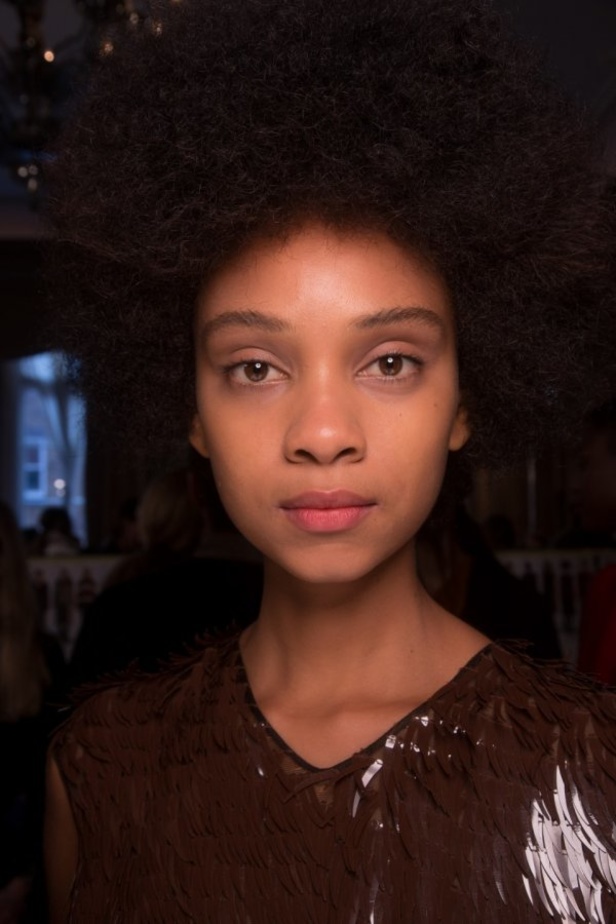 مجموعة Jasper Conran للأزياء الجاهزة لخريف 2017