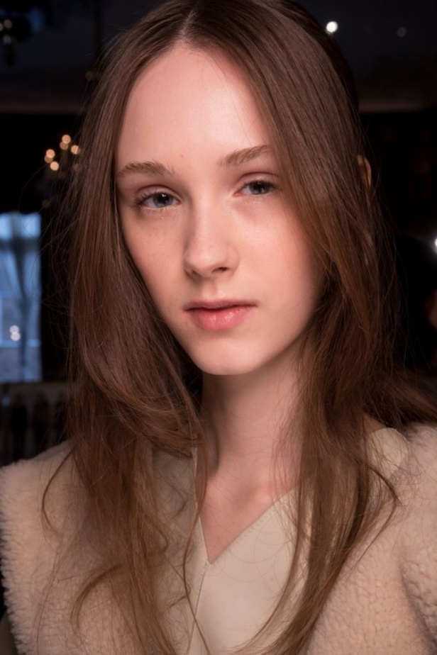 مجموعة Jasper Conran للأزياء الجاهزة لخريف 2017