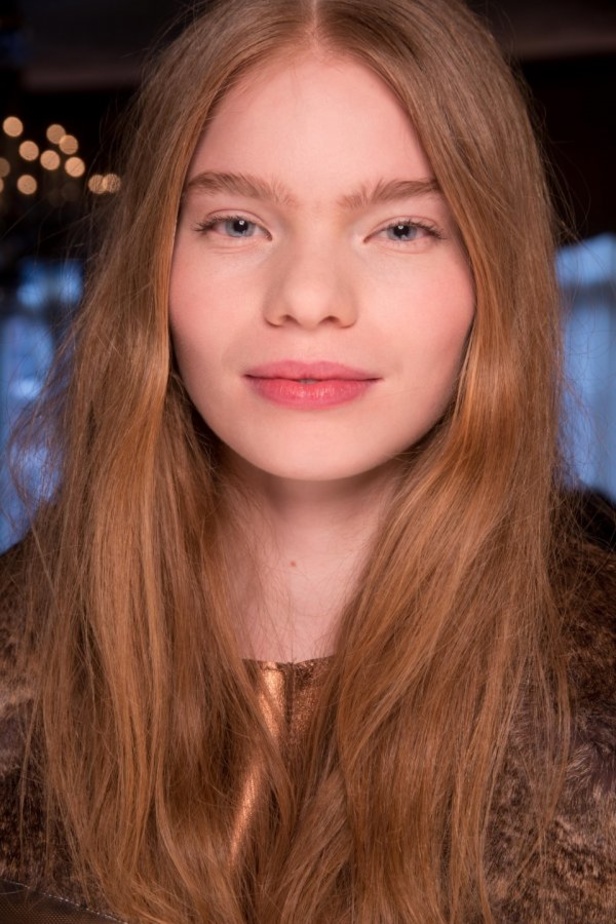 مجموعة Jasper Conran للأزياء الجاهزة لخريف 2017