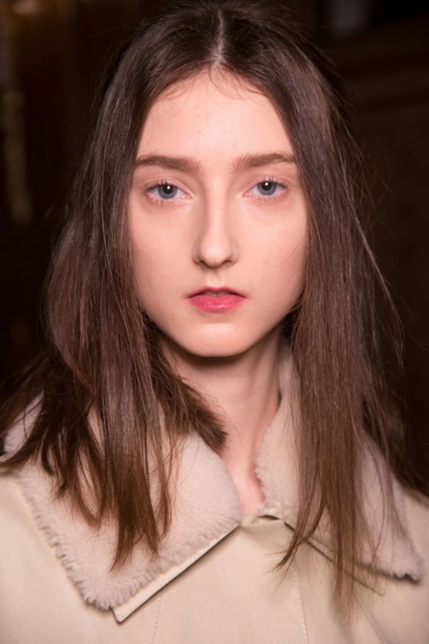 مجموعة Jasper Conran للأزياء الجاهزة لخريف 2017