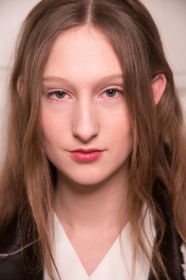 مجموعة Jasper Conran للأزياء الجاهزة لخريف 2017