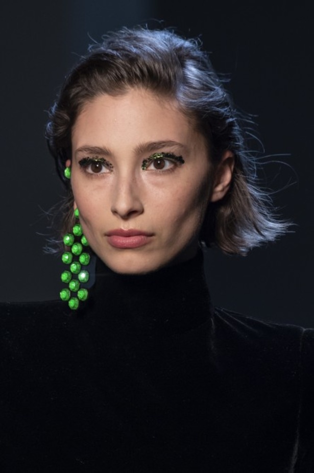 عرض مجموعة Jean Paul Gaultier كوتور FW20