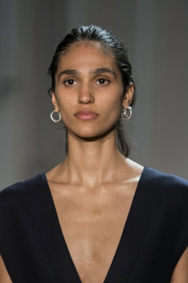 مجموعة Jil Sander لخريف 2019