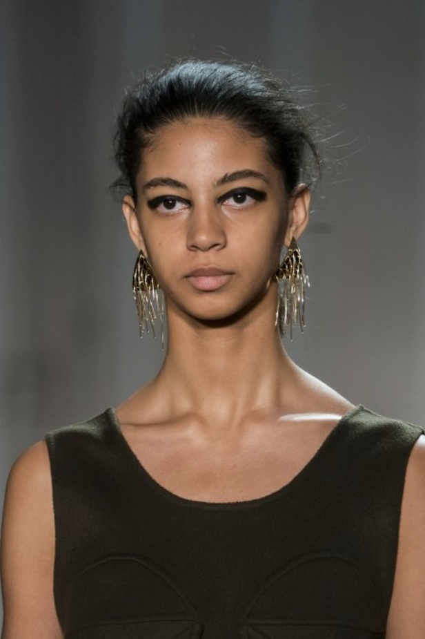 مجموعة Jil Sander لخريف 2019