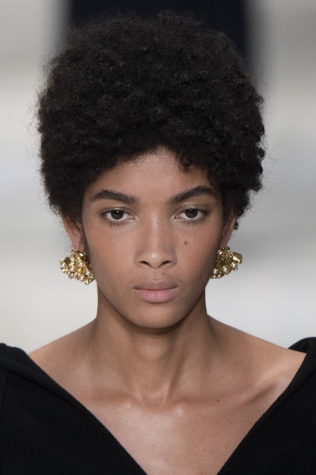 مجموعة الازياء الفاخرة من  جيل ساندرا  لخريف وشتاء 2020-2021 