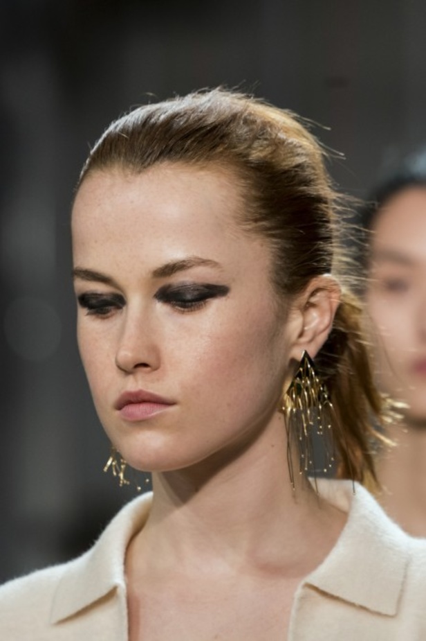 مجموعة Jil Sander لخريف 2019