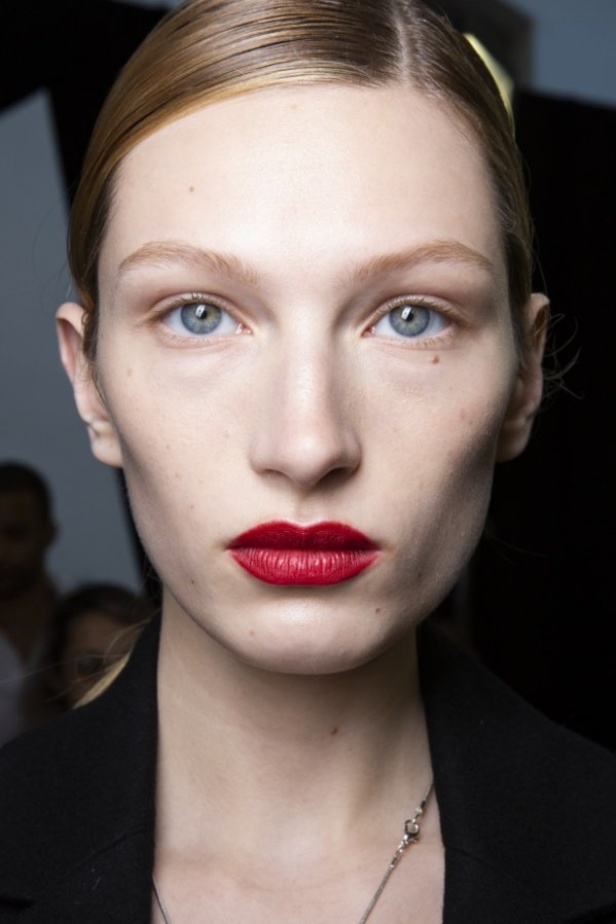 مجموعة الازياء الفاخرة من  جيل ساندرا  لخريف وشتاء 2020-2021 