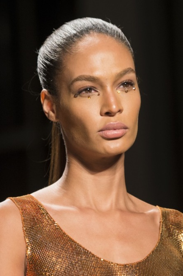 مجموعة جيرمي سكوت لربيع و صيف 2018