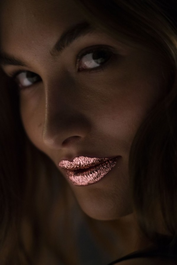 مجموعة Jeremy Scott لربيع وصيف ٢٠١٩ !