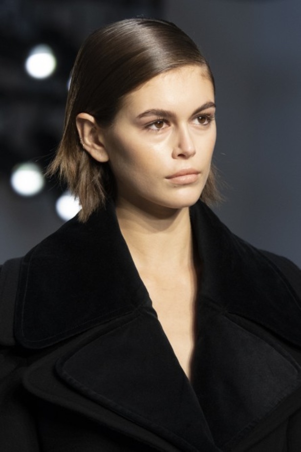 مجموعة JW Anderson للالبسة الجاهزة من اسبوع الموضة في لندن 2020