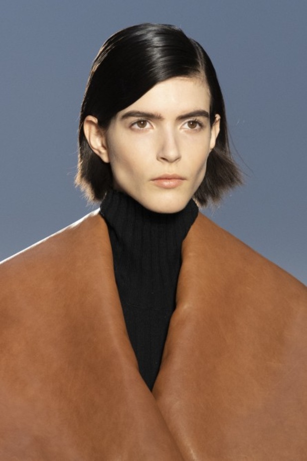 مجموعة JW Anderson للالبسة الجاهزة من اسبوع الموضة في لندن 2020