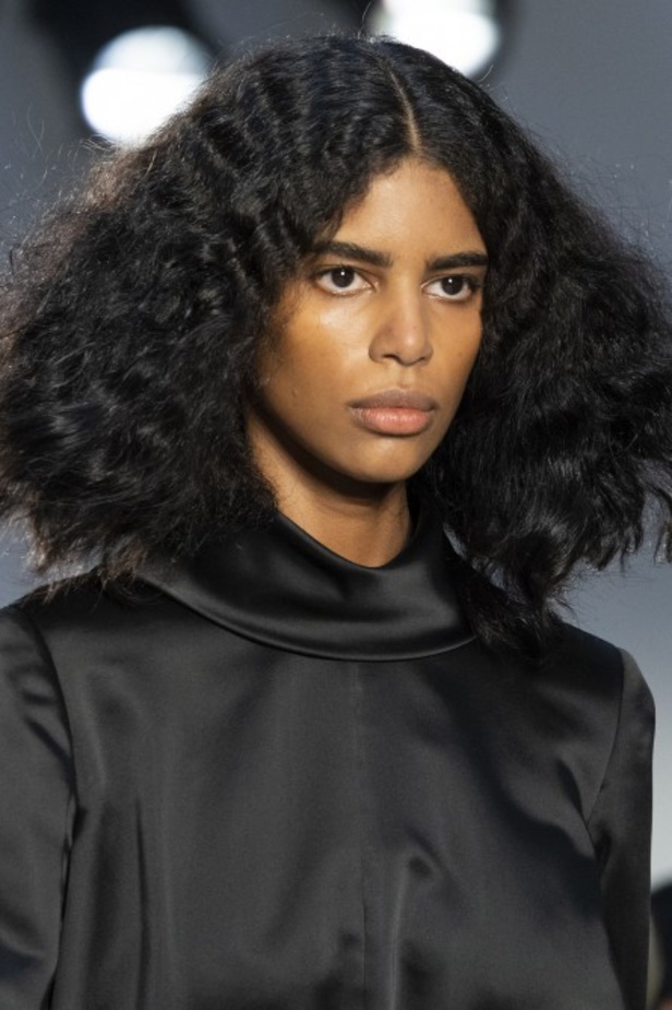 مجموعة JW Anderson للالبسة الجاهزة من اسبوع الموضة في لندن 2020