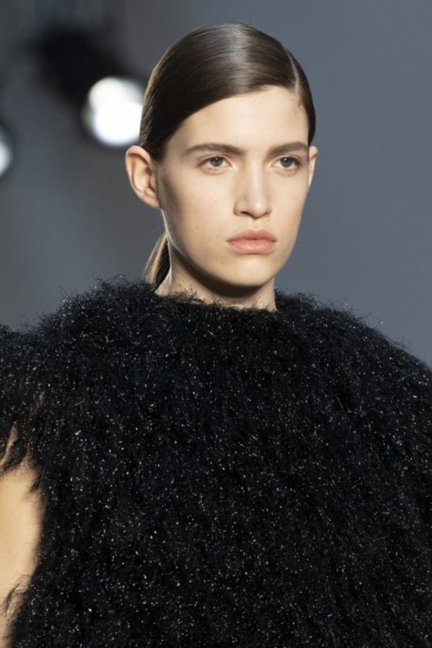 مجموعة JW Anderson للالبسة الجاهزة من اسبوع الموضة في لندن 2020