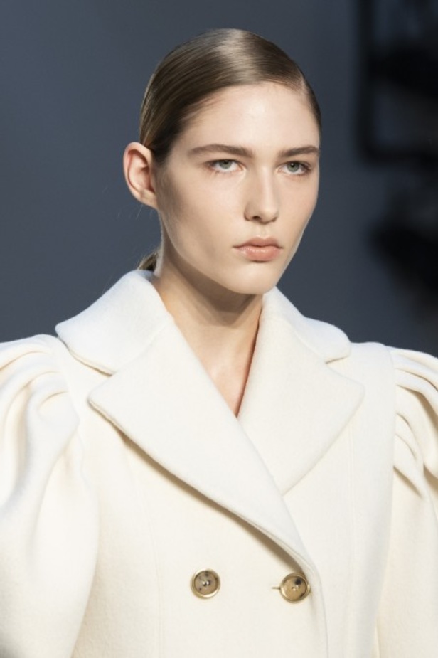 مجموعة JW Anderson للالبسة الجاهزة من اسبوع الموضة في لندن 2020