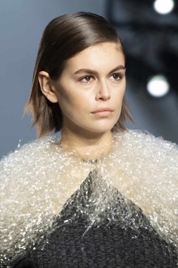 مجموعة JW Anderson للالبسة الجاهزة من اسبوع الموضة في لندن 2020