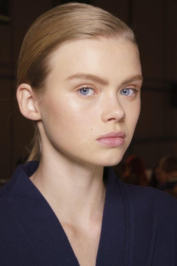 مجموعة JW Anderson للالبسة الجاهزة من اسبوع الموضة في لندن 2020