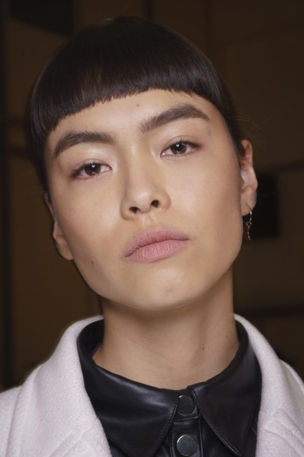 مجموعة JW Anderson للالبسة الجاهزة من اسبوع الموضة في لندن 2020