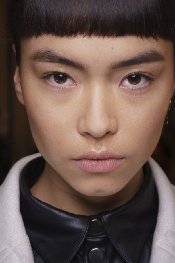 مجموعة JW Anderson للالبسة الجاهزة من اسبوع الموضة في لندن 2020