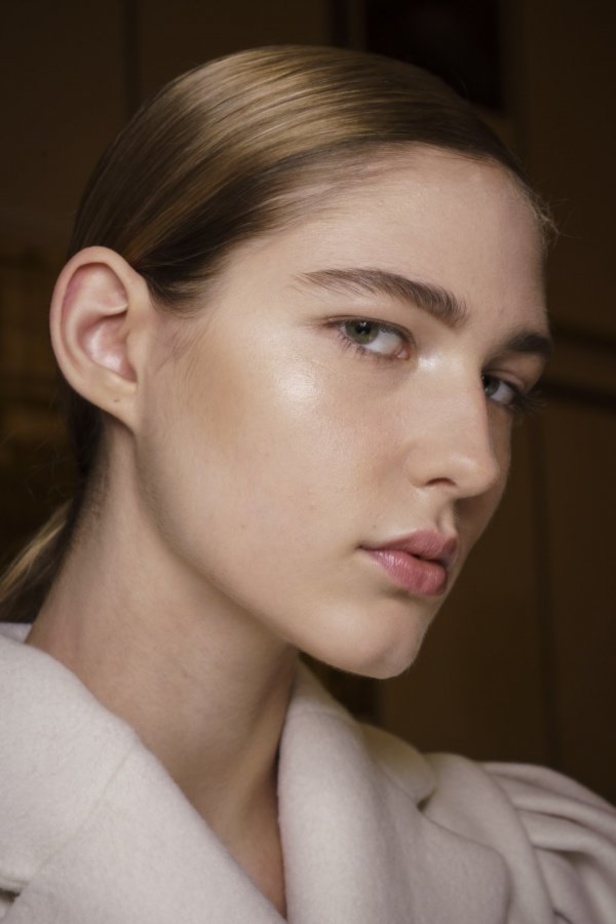 مجموعة JW Anderson للالبسة الجاهزة من اسبوع الموضة في لندن 2020