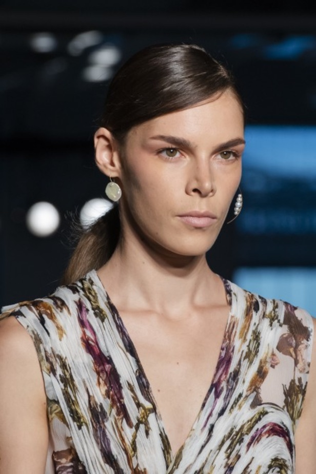 مجموعة Jason Wu للملابس الجاهزة لربيع 2020