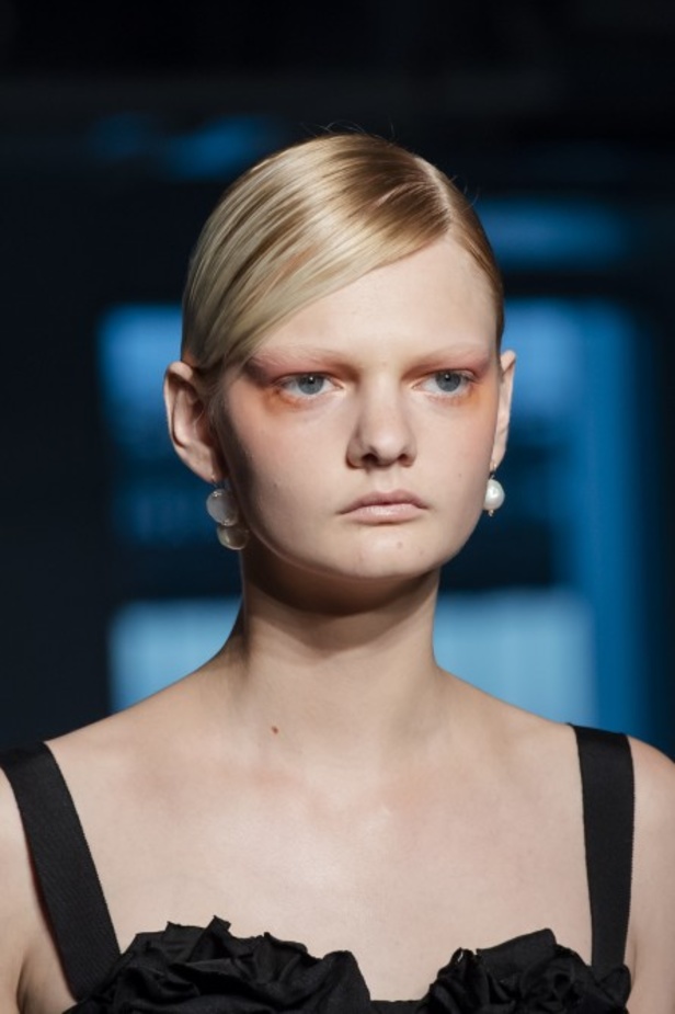 مجموعة Jason Wu للملابس الجاهزة لربيع 2020