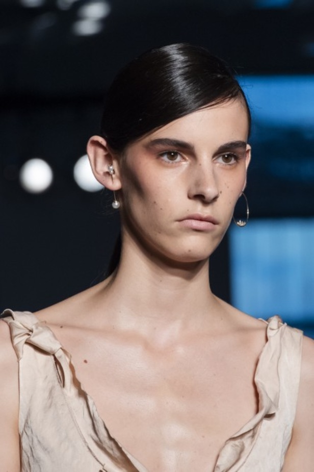 مجموعة Jason Wu للملابس الجاهزة لربيع 2020