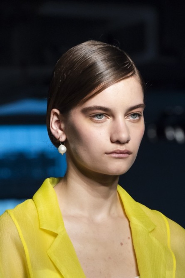 مجموعة Jason Wu للملابس الجاهزة لربيع 2020