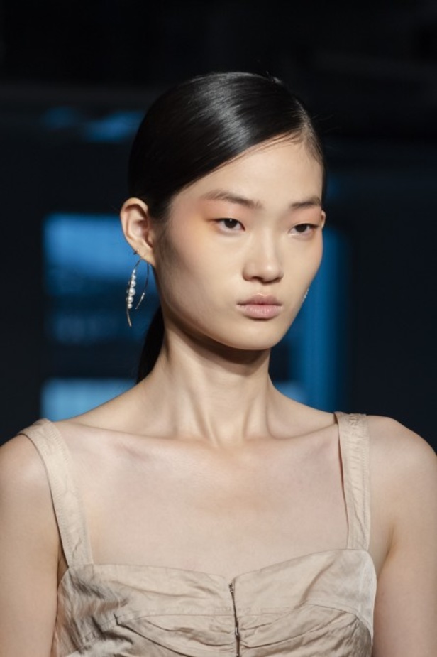مجموعة Jason Wu للملابس الجاهزة لربيع 2020