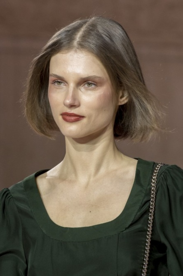 مجموعة Kate Spade لخريف 2019