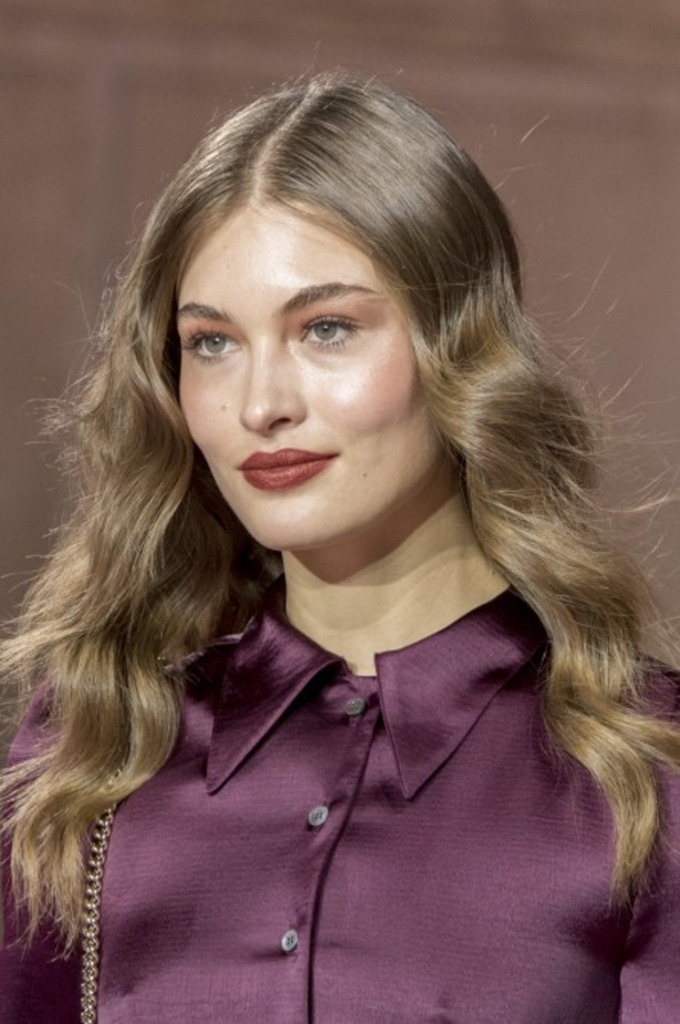 مجموعة Kate Spade لخريف 2019