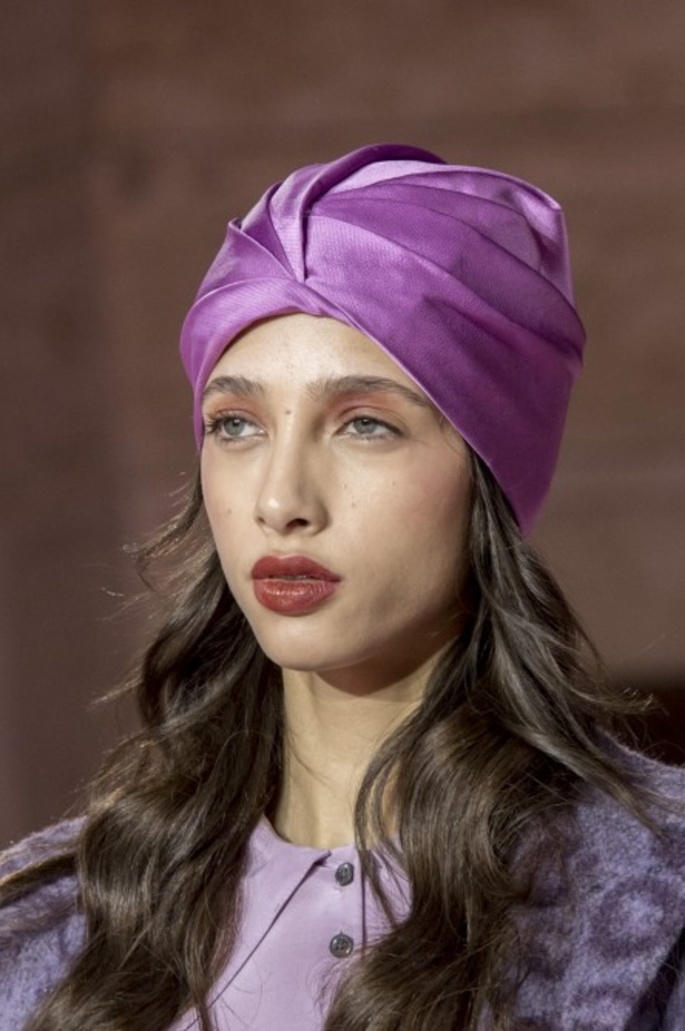 مجموعة Kate Spade لخريف 2019