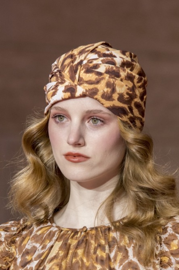 مجموعة Kate Spade لخريف 2019