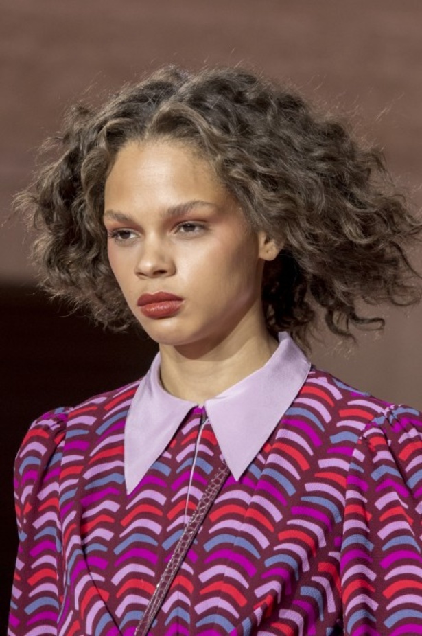 مجموعة Kate Spade لخريف 2019