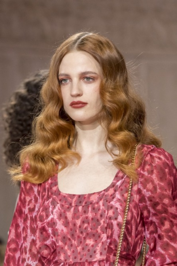 مجموعة Kate Spade لخريف 2019