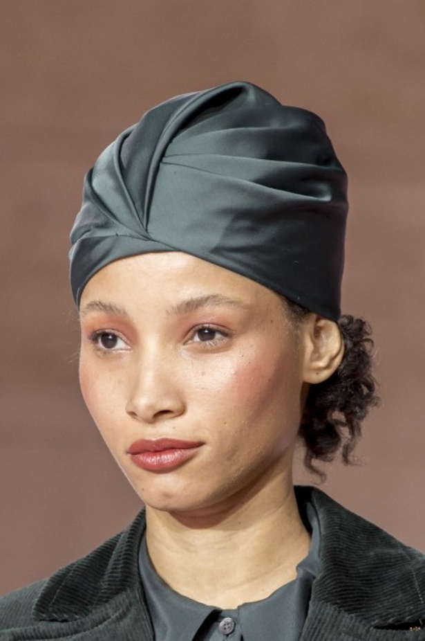 مجموعة Kate Spade لخريف 2019