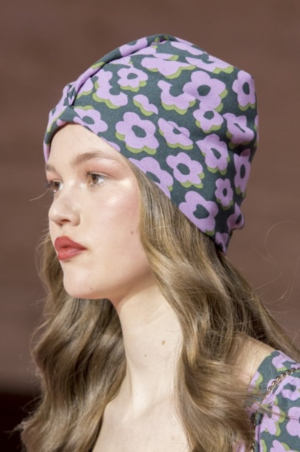 مجموعة Kate Spade لخريف 2019