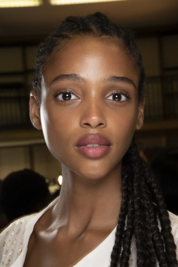 مجموعة كيت سبيد للألبسة الجاهزة لربيع 2019