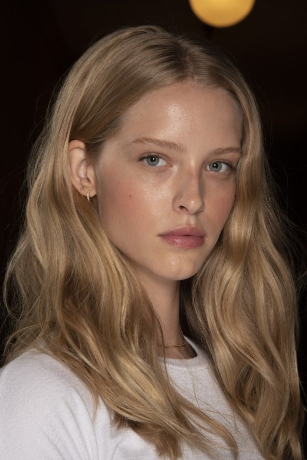 مجموعة كيت سبيد للألبسة الجاهزة لربيع 2019