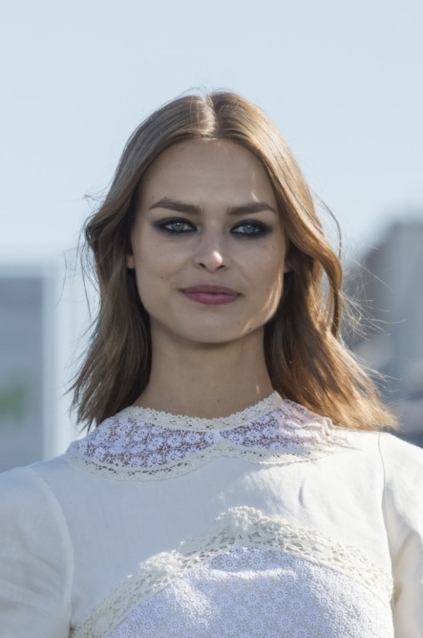 مجموعة لوريال لموسم ربيع وصيف 2019