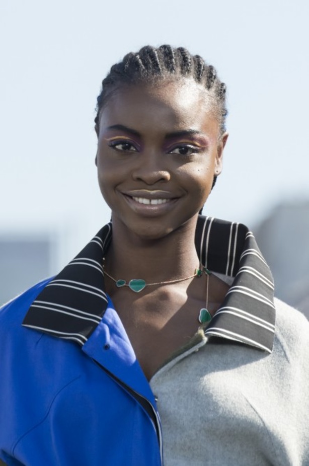 مجموعة لوريال لموسم ربيع وصيف 2019