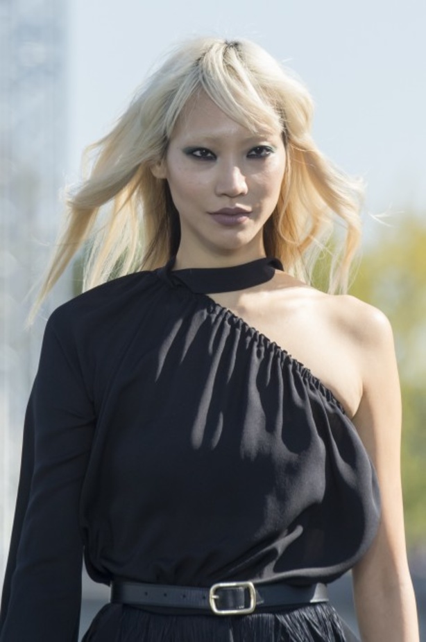 مجموعة لوريال لموسم ربيع وصيف 2019