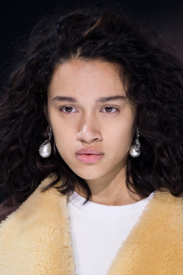 مجموعة Louis Vuitton لموسم خريف وشتاء 2018-2019