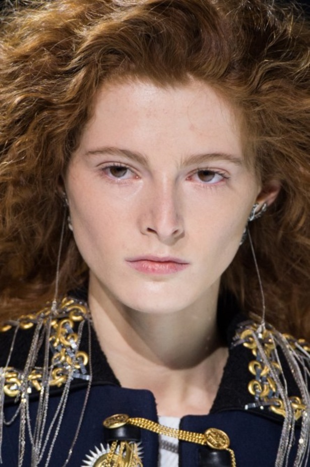 مجموعة Louis Vuitton لموسم خريف وشتاء 2018-2019