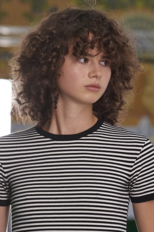 عرض ازياء Louis Vuitton من أسبوع الموضة في باريس لربيع وصيف 2021