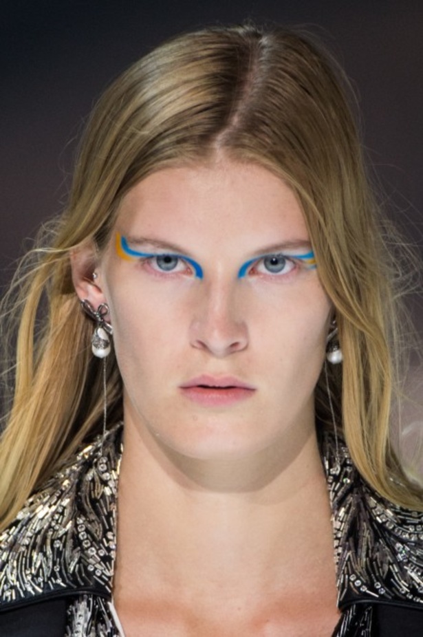 مجموعة Louis Vuitton لموسم خريف وشتاء 2018-2019