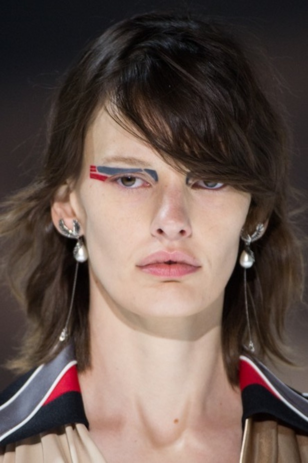 مجموعة Louis Vuitton لموسم خريف وشتاء 2018-2019