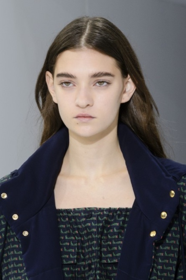 مجموعة لاكوست لربيع و صيف 2018